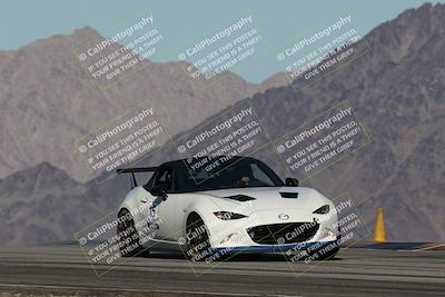 media/Nov-23-2025-Speed Ventures (Sun) [[88f20b6e61]]/3-Green Group/Session 2 (Turn 9)/